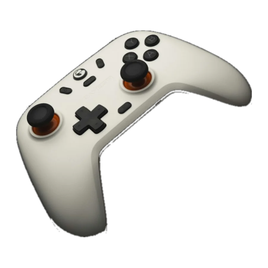 Kairo Pro Controller