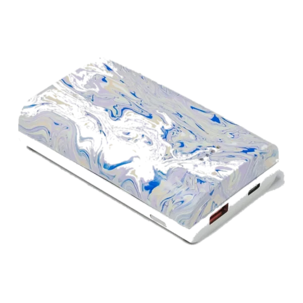 Lumo Marble 10000