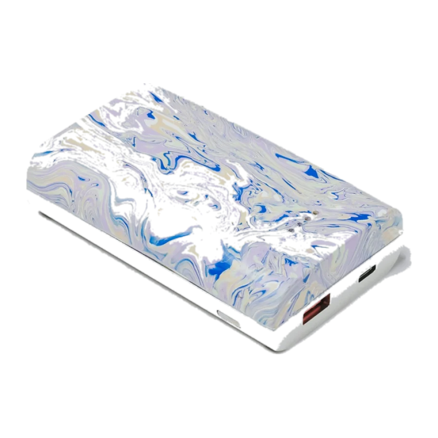Lumo Marble 10000