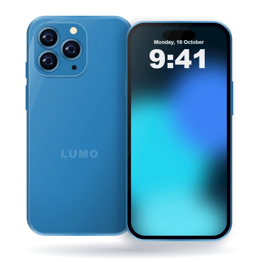Lumo Note 14
