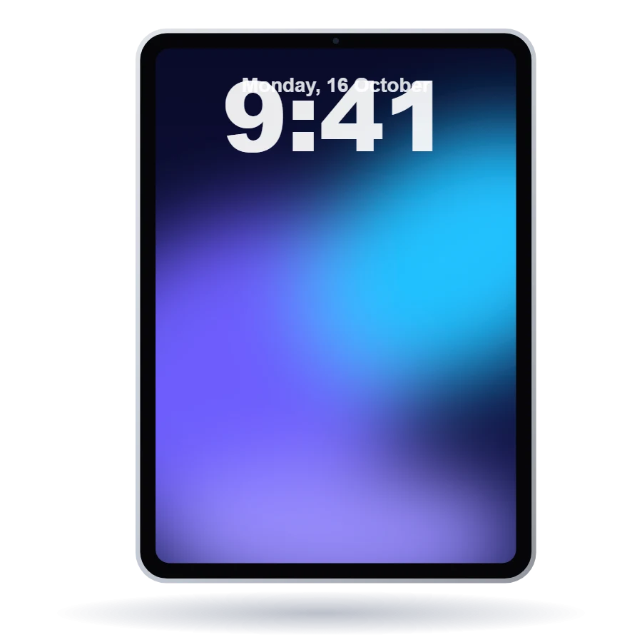 Nova Tab Pro 13